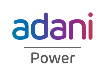 Adani_power