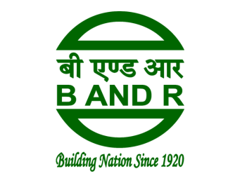 BNR_logo