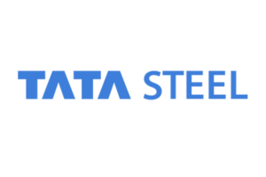 TATA steel_logo