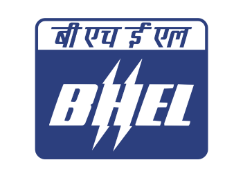 bhel_logo