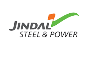 jindal_logo