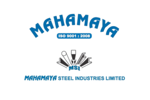 mahamaya_logo