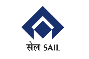 sel_logo