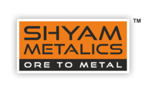 shyam_logo