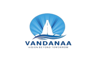 vandana_logo